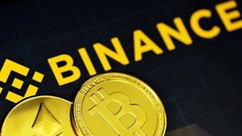 Short tip: Transfer funds from Kucoin to Binance cheaply