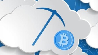 Non-invested cloud mining....Earn free Crypto coin