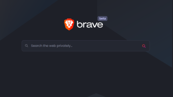 Brave Introduces Brave Search For All Users In Beta State. | Privacy-Oriented Search Engine