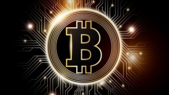 Bitcoin Price Evolution Analysis 07.07.2021