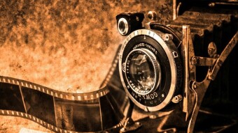What the Hell Is Cinematic Anyways?