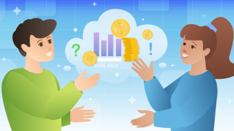 Crypto Derivatives 101
