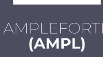 Still holding your AMPL? Might receive Free Governance Token from AMPL