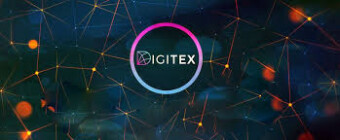What happening Digitex Proposes the Idea of Token Burning