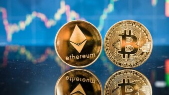 How much will Ethereum cost if the price of Bitcoin rises above $ 50,000