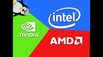 Best Value CPU and VGA on the market right now