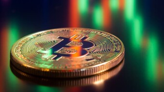 $11M Worth of Bitcoin from 10 Year Old Wallet Moves