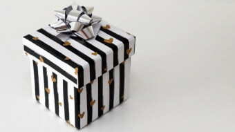 How to Gift Cryptocurrency (Bitcoin)