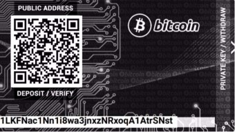 Bitcoin Price Prediction 25 August 2020