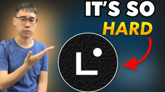 Linea Airdrop Hunters – You NEED To Do This Soon!