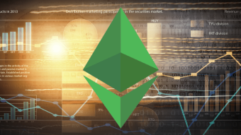 Everyone Is Looking At Ethereum Classic - Here Is Why