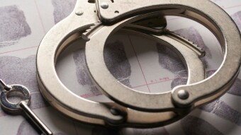 US authorities will track Bitcoin, Ethereum and XRP transactions over $ 250