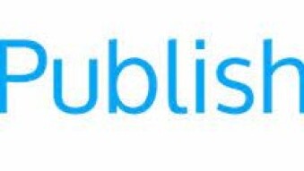 How to use Publish0x's Ambassador Program