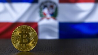 Crypto Trading Updates And July Crypto Strategies