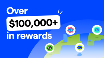 Billions Network Roadmap Updates After the $BILL Genesis Event