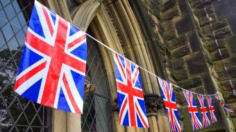 UK Opens Consultation Regarding Stablecoins, Wants to Remain FinTech Leader
