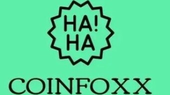 22 Hillarious Crypto Memes to Share with Your Crypto Friends Who Are Still HODLing