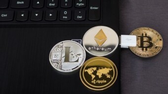 Binance Word of The Day | 28th October 2024