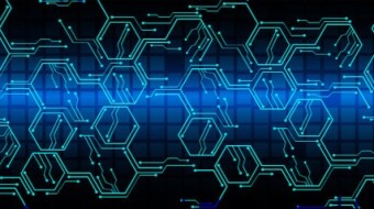 What formats do bitcoin addresses have?