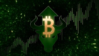 Bitcoin is Bullish During Bloody September
