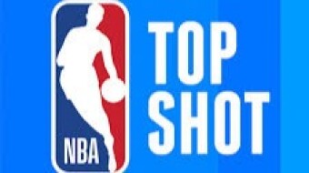 Blockchain game NBA Top Shot: new details