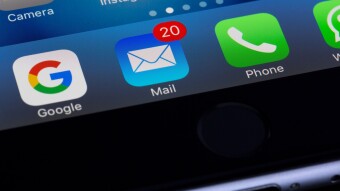 How Pro Writers Grow Their Mailing Lists On Medium