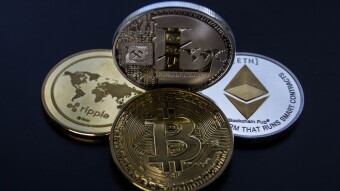Why some people says that Cryptocurrency is a scam?