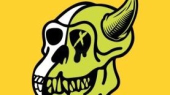 0X Mutant Apes – Mutant Ape Yacht Club Expansion NFTs 2022