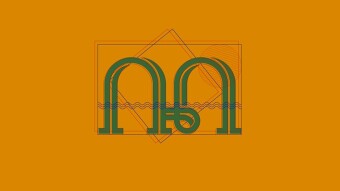 Aksara Nusantara ep.2 - Na (aksara jawa)