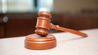 Judge Allows Craig Wright's to Defend Autism Claims