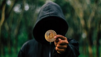 Crypto Scam Alert For 2026