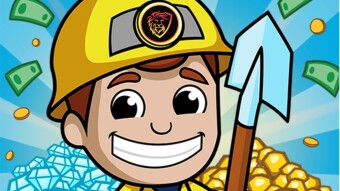 LEO Finance - Visiting my mines and collecting the gold | TODAY ROI 274.03% YEARLY Prediction 380.88%