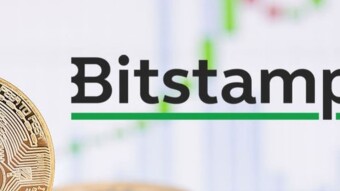 Robinhood to Buy Bitstamp for $200 Millon