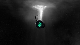 Compound Finance (COMP) Continues Ascent After Reclaiming Crucial Support - (TA - 4th of December)