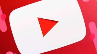 The New Youtube Comunity
