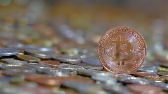 Crypto Trading And Market Update: Invested