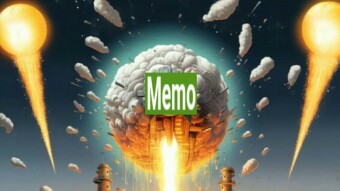 Memo.Cash ( My experiences)