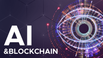 Is AI Scamming You?