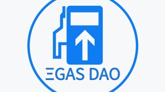 GAS DAO AIRDROP
