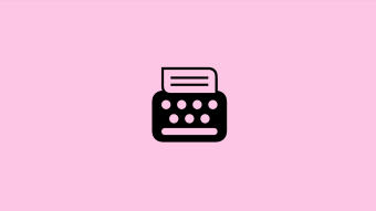 Phrase search engine for well-written text