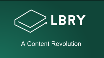Wanna Earn LBRY Credits(LBC). Read To Know The Earning Ways