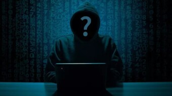 Crypto isn't anonymous,    IT ALL WAS A LIE 😡.what is KYC?