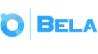 What is belacoin token: More information about belacoin, a token that let image creators earn from their image likes