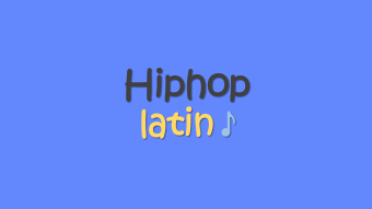 Music worth sharing + 🎵 embedding proposal