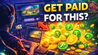 Chainers Will Now Pay You for Content — Here’s How to Join