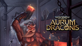 Making Playing Purposeful with This P2E Game: Interview with CEO of Dragon Crypto Gaming (DCG)
