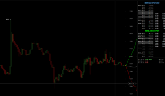 Ron Paul Promotes Bitcoin