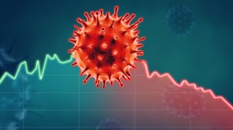 Coronavirus and Its Effects on Contracts