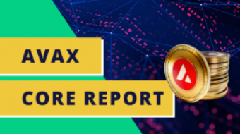 Does the Consensus Algorithm Even Matter in the L1 Debate? A Look At Avalanche (AVAX)