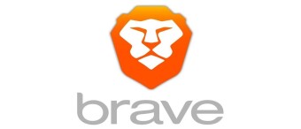 The Brave Browser Is The New Adsense Paying In BAT?